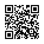 XC6503D18APR-G QRCode