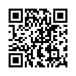 XC6503D191PR-G QRCode