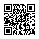 XC6503D201PR-G QRCode