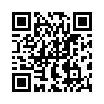 XC6503D21AGR-G QRCode