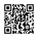 XC6503D21AMR-G QRCode