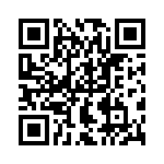 XC6503D221GR-G QRCode