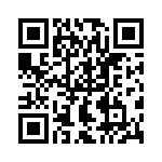 XC6503D221MR-G QRCode