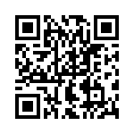 XC6503D231GR-G QRCode