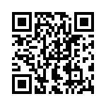 XC6503D23APR-G QRCode