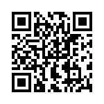 XC6503D241GR-G QRCode