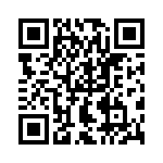 XC6503D241MR-G QRCode