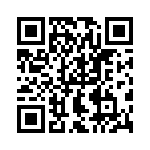 XC6503D241PR-G QRCode