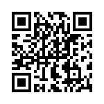 XC6503D261GR-G QRCode