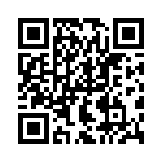 XC6503D261PR-G QRCode