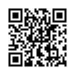 XC6503D271GR-G QRCode