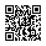 XC6503D301GR-G QRCode