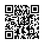 XC6503D301MR-G QRCode