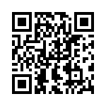 XC6503D301PR-G QRCode