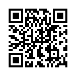 XC6503D311PR-G QRCode