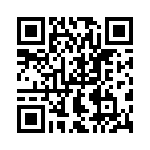 XC6503D31AMR-G QRCode