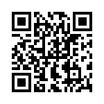 XC6503D321GR-G QRCode