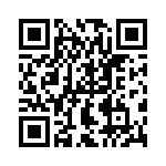 XC6503D341GR-G QRCode