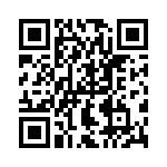 XC6503D34AMR-G QRCode