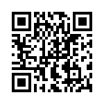 XC6503D351MR-G QRCode