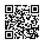 XC6503D351PR-G QRCode