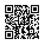 XC6503D37APR-G QRCode