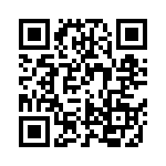 XC6503D39AMR-G QRCode