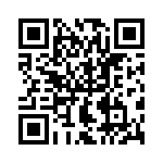 XC6503D401GR-G QRCode