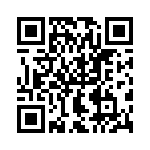 XC6503D411PR-G QRCode