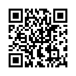 XC6503D41AMR-G QRCode