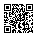 XC6503D41APR-G QRCode