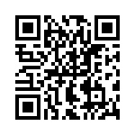 XC6503D421GR-G QRCode