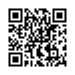 XC6503D431GR-G QRCode