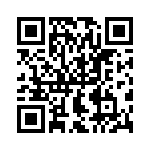 XC6503D431PR-G QRCode