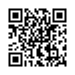 XC6503D44AGR-G QRCode