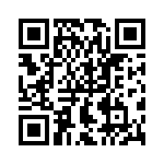 XC6503D451PR-G QRCode