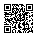 XC6503D461PR-G QRCode