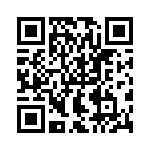 XC6503D471PR-G QRCode