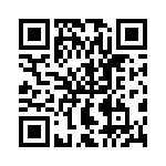 XC6503D491PR-G QRCode