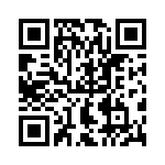 XC6503P131PR-G QRCode