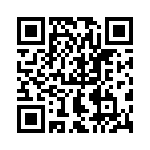 XC6503P15APR-G QRCode