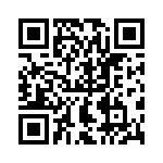 XC6503P17APR-G QRCode