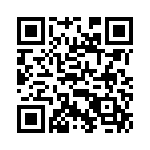 XC6503P181PR-G QRCode