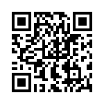 XC6503P21APR-G QRCode