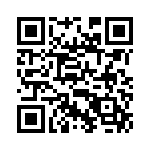 XC6503P22APR-G QRCode