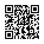 XC6503P23APR-G QRCode