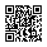 XC6503P271PR-G QRCode