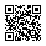 XC6503P311PR-G QRCode