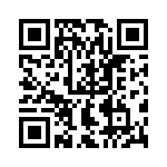 XC6503P331PR-G QRCode