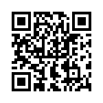 XC6503P37APR-G QRCode